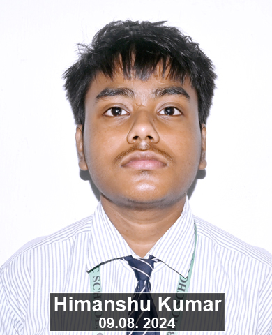 Himanshu Kumar